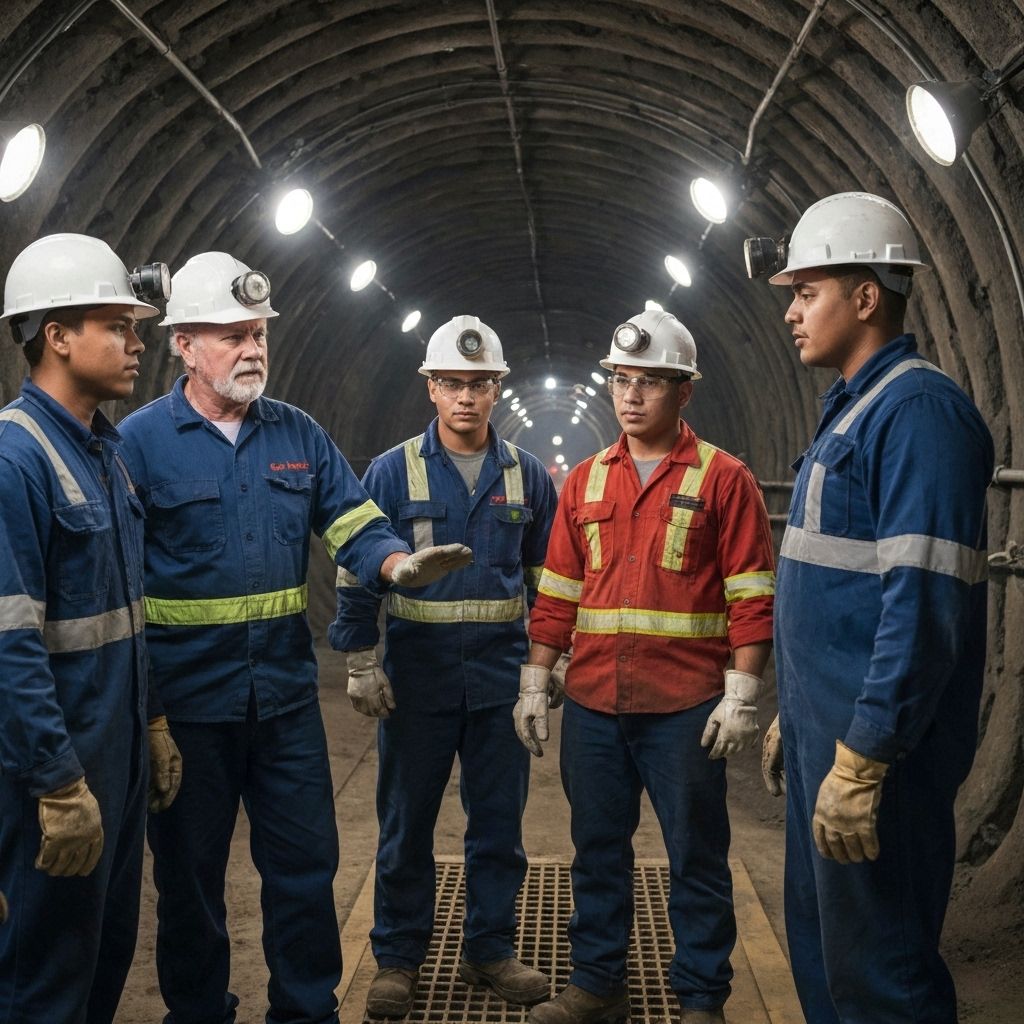 Medición Conocimiento Instrucción